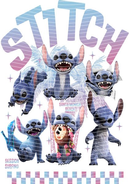 A5 Notebook Wraps-W-1478